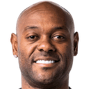 Vagner Love