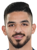 احمد شهدة ابونموس