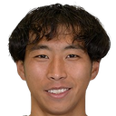 Ryuta Fujimori