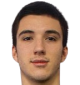 Azer Omeragic