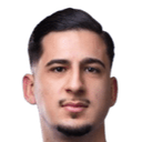 Ruben Fernandes