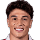 carvalho vitor