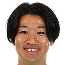 Shun Yoshida