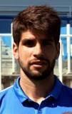 Rodrigo Cabrera