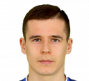 Artur Pikk