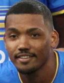 Gabriel·Da Silva Pereira