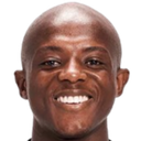 Zakhele Lepasa
