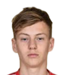 Dino Halilović