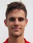 Emanuele Dubaz