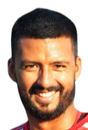 روبرتو لوبيز