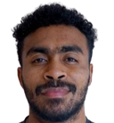 يانسي سايوري
