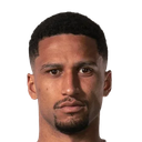 Murilo Cerqueira