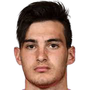 Vice Baždarić