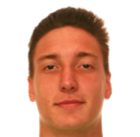 nikita turkin