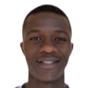 emmanuel imanishimwe