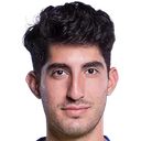 Kahveh Zahiroleslam