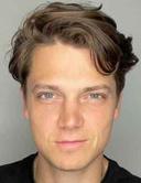 Florian Schleindlhuber