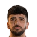 Luiz Ceara