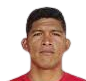 Yerco René Vallejos Soreta