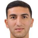 Didar durdyyev