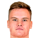 Kyrylo Shushman