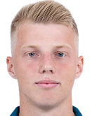 Alelsandr·Sandrachuk