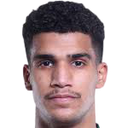 حامد الغامدي