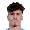 Diego Murillo