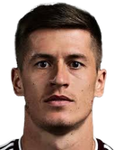 elvir durakovic