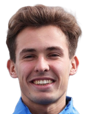kirill elagin