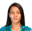 Sanjuana Munoz