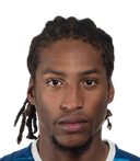 Gerson Rodrigues
