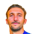 Gianluca Di Chiara