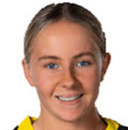 Carly Johns