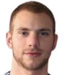 Radek Coufal