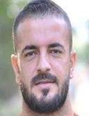 Lider Koc
