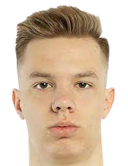 Ivan·Grudko