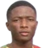 Aristide Mfegue Essa
