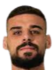 لوكاس كونها كاستيلهو