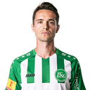 Jordi Quintillà