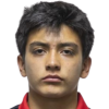 Gilberto Mora