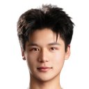 Hu Haoyu