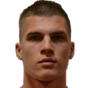 Vukasin Bogdanovic