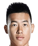 Yang Shuai