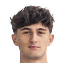 Tolga Öztürk