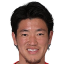 Yoshiaki Arai