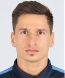 Gökhan Alsan