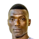 Ronald Ssekiganda