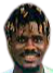سايدو فوفانا