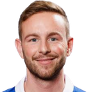 Marco Wolfinger